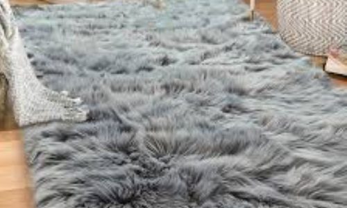 carpets